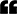 Haining Weite Sino Technology Co. ， Ltd.