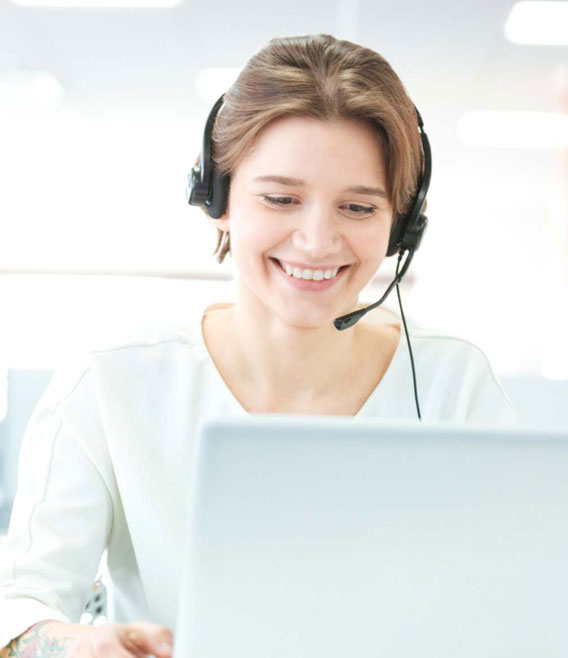 Haining Weite Sino Technology Co. ， Ltd.