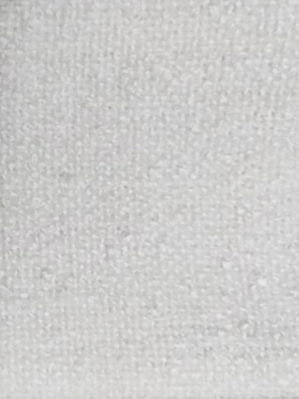 Gurigi Sofa Chenille tkanina
