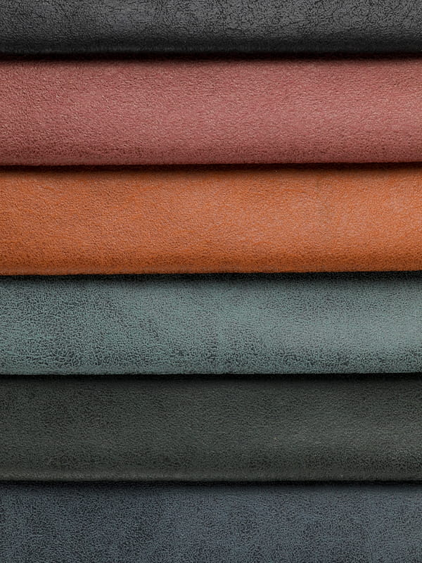 Kamuflážní pohovka Tech Technická látka