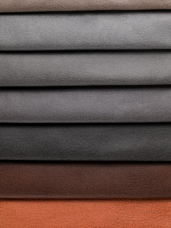 Technická textilie pro čalounění Nicola