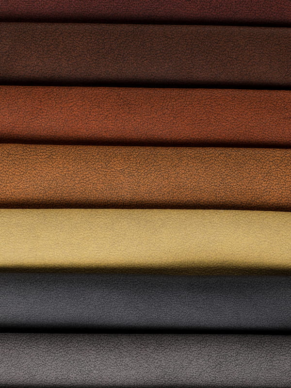 Technická textilie Eiffel pohovka