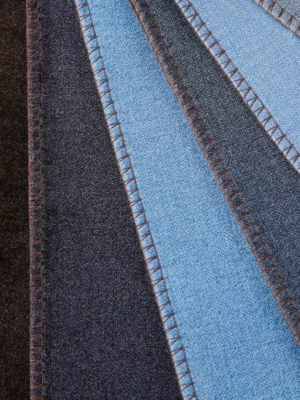 Poštovní tkanina Molina Sofa