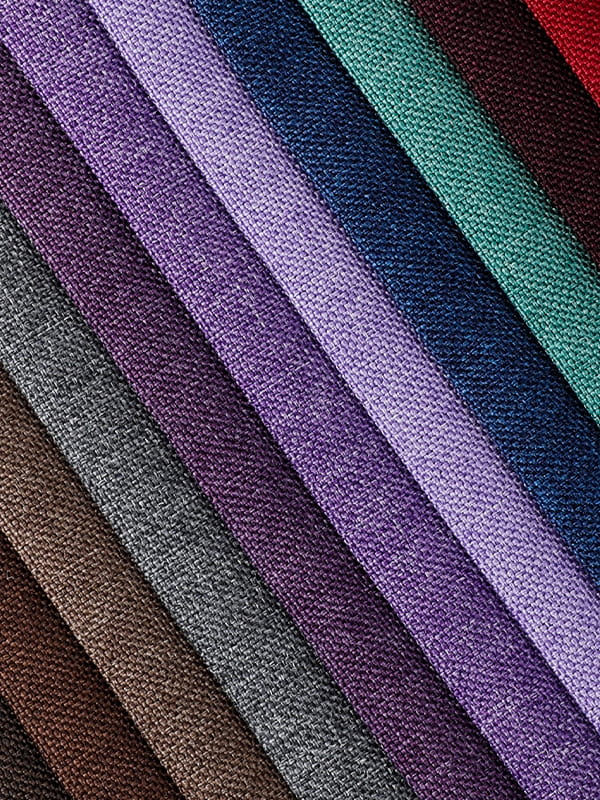 Buzara pohovka Oxford Flat Polyester prádlo Buzara pohovka Oxford Flat Polyester prádlo