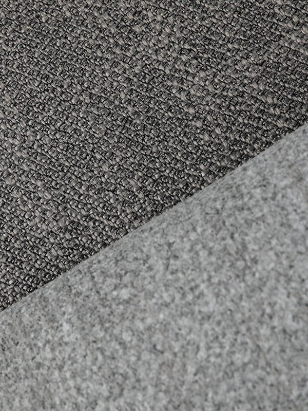 Ollies Sofa Plain tkaniny polyesterových povlečení Ollies Sofa Plain tkaniny polyesterových povlečení