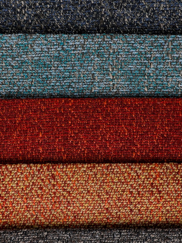 Polyester a prádlo Emmaus Polyester a prádlo