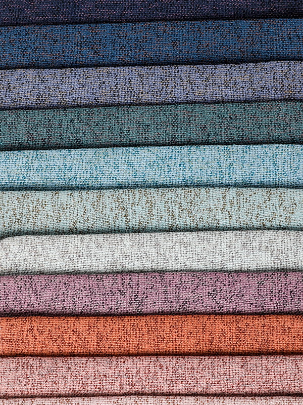 Polyesterová a povlečení Dora Breeze Polyester