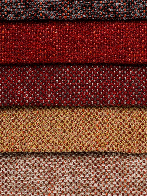 Měkký polyester a prádlo Nivea