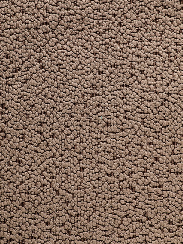 Polyester příze Emily Loop a Teabrics Polyester příze Emily Loop a Teabrics