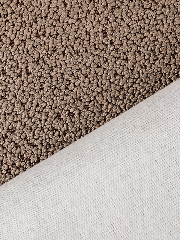 Polyester příze Emily Loop a Teabrics Polyester příze Emily Loop a Teabrics