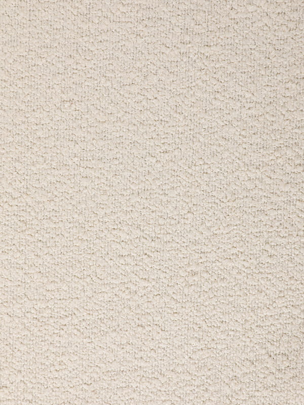 Polyester a rozkládací látky s loop příze a látky Polyester a rozkládací látky s loop příze a látky