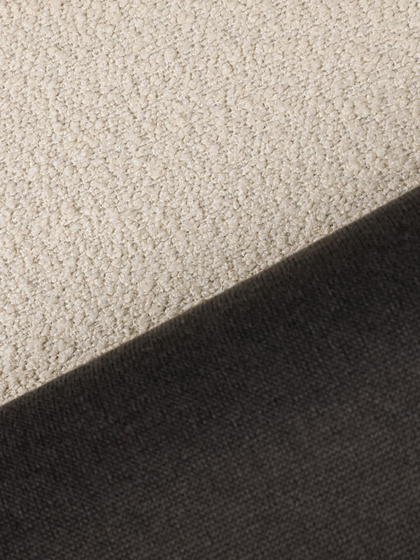 Polyester a rozkládací látky s loop příze a látky Polyester a rozkládací látky s loop příze a látky