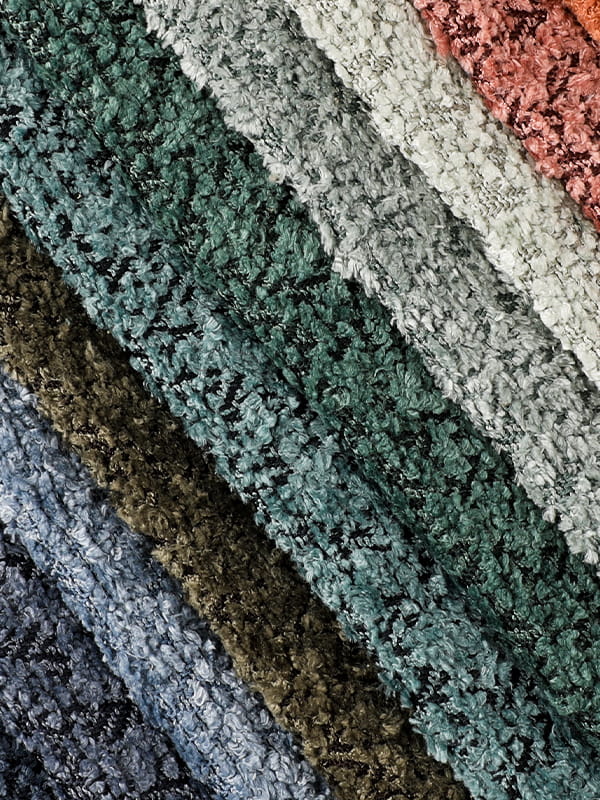 Phoenix pohovka polyester a prádlo Phoenix pohovka polyester a prádlo