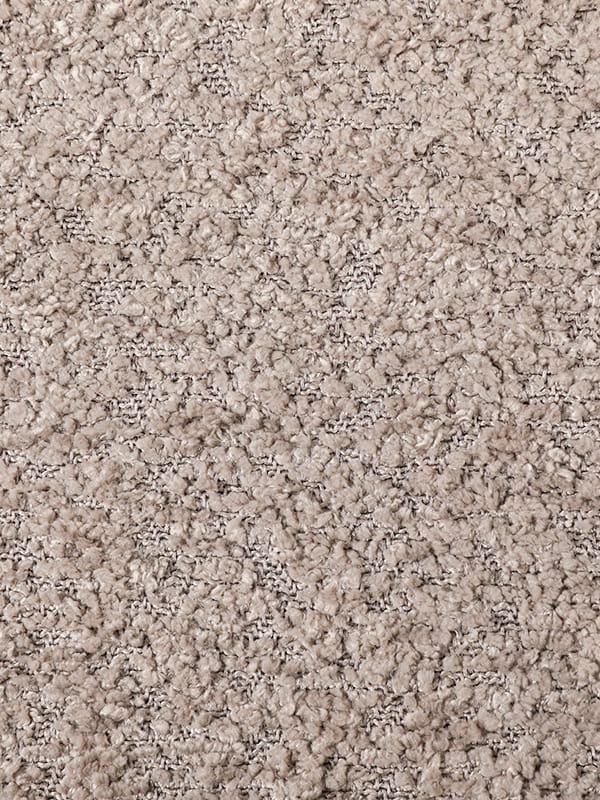 Phoenix pohovka polyester a prádlo Phoenix pohovka polyester a prádlo