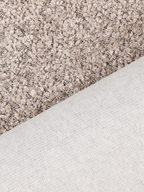 Phoenix pohovka polyester a prádlo Phoenix pohovka polyester a prádlo