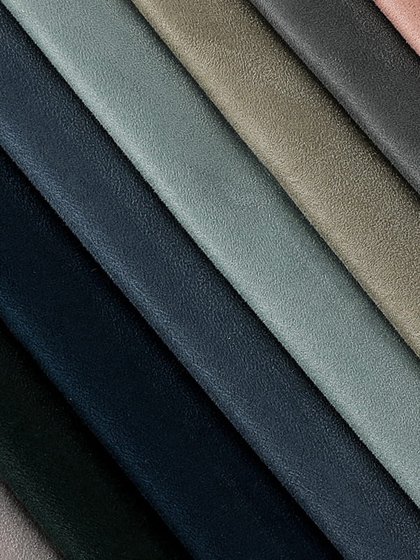 Aeroland pohovka bohatá kožená sametové tkaniny Aeroland pohovka bohatá kožená sametové tkaniny