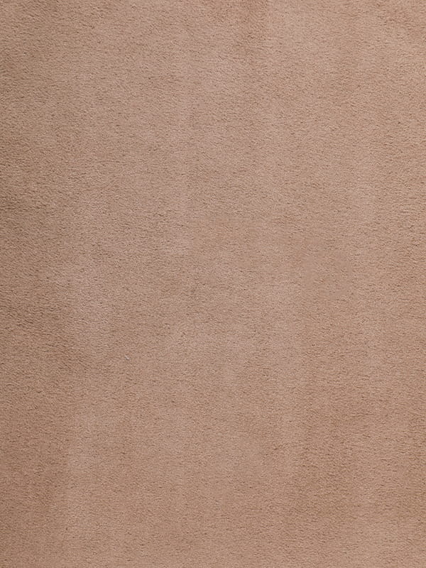 Aeroland pohovka bohatá kožená sametové tkaniny Aeroland pohovka bohatá kožená sametové tkaniny