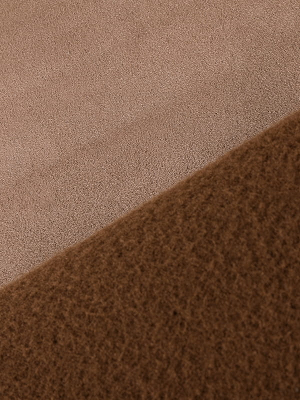 Aeroland pohovka bohatá kožená sametové tkaniny Aeroland pohovka bohatá kožená sametové tkaniny