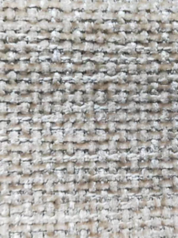 SIMAG SOFA CHENILLE TVRAVA