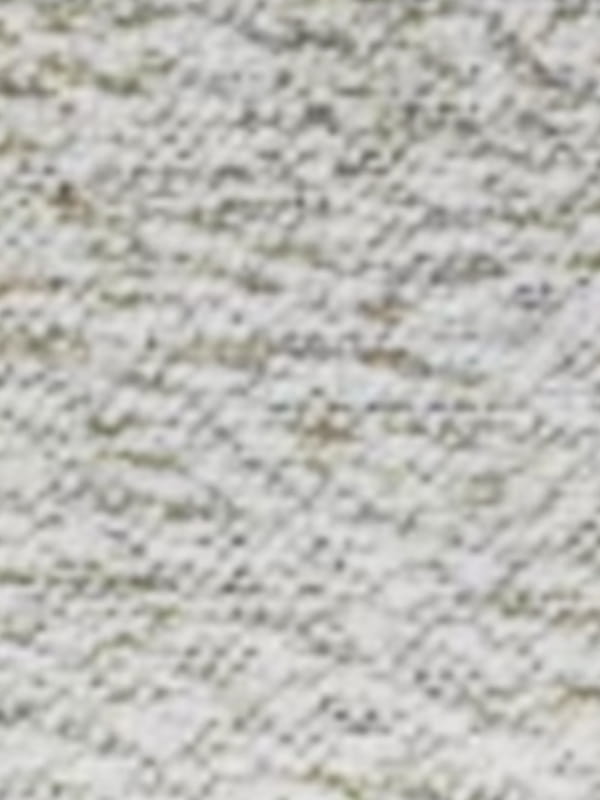 Polyester příze kaffir smyčky a látky